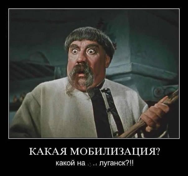 В Раде призвали украинцев за рубежом срочно вернуться