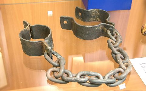 Пандемия. Коронавирус. Россия и мир. Часть 29