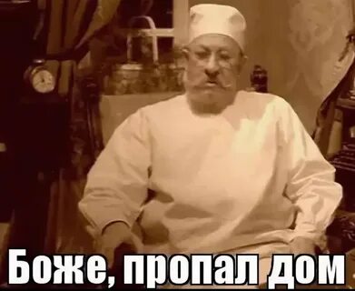 На Украине раздают оружие всем желающим