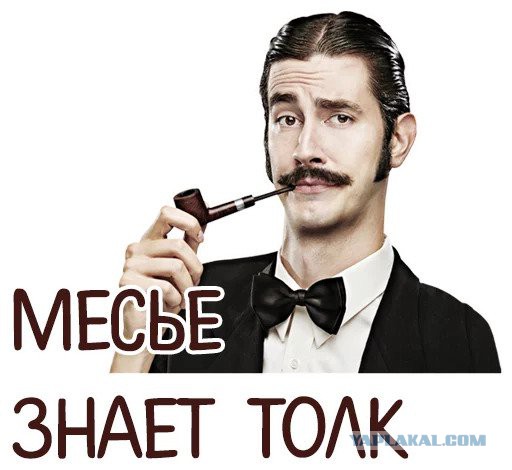 RUTUBE это альтернатива?