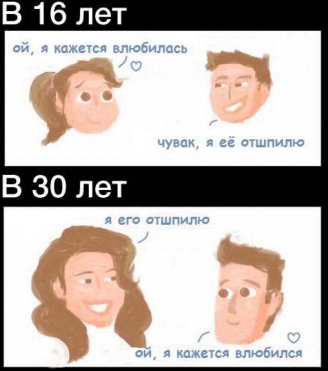 Так себе картинки 12.04.22