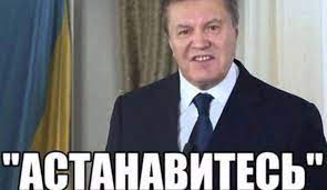 ⚡️ВОЗ созывает чрезвычайную встречу экспертов для обсуждения вспышки оспы обезьян