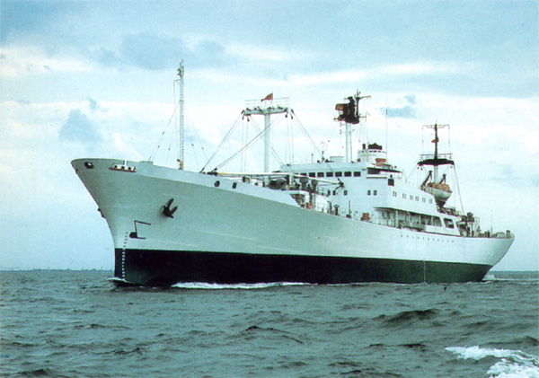 Короткие истории про нас и не про нас (с картинками)