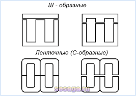 50 оттенков серого или самосвал баянов. Vol.25