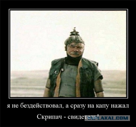Ребята, а есть кто ещё считает бухгалтеров не работниками, а низшей кастой?