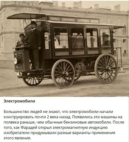 Немного мемчиков. Для взрослых. Часть 18