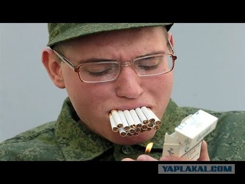 В Керчи произошёл взрыв на Крымском мосту около шести утра