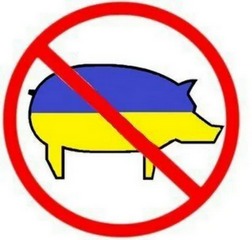 Олег