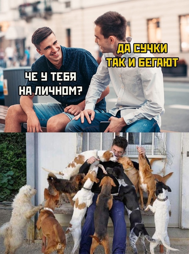 Немного картинок для настроения - 117