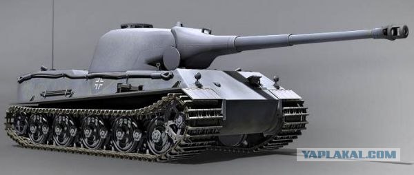 Wargaming 3