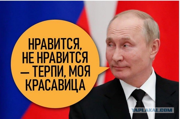 Аэродром в Курской области был атакован с помощью беспилотника.