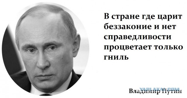 Про библиотеки, иноагентов и цензуру
