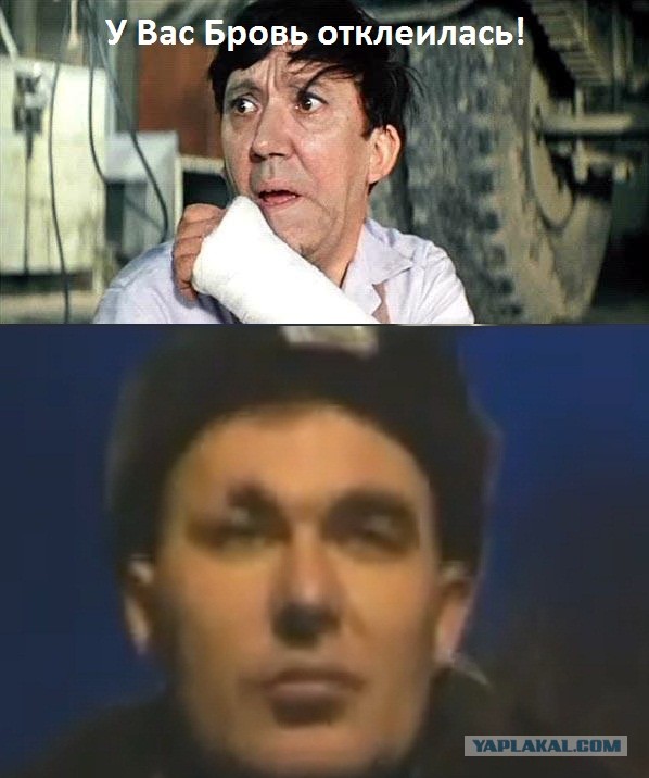 ЧОткость over9000