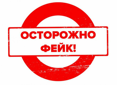 В Думе предложили отправлять «всю молодежь» на полгода на военные сборы