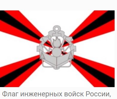 Победная поступь идиотизма по планете – том 6