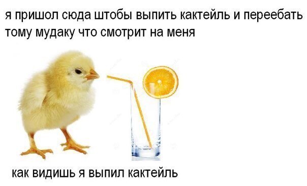 From дурдом (баяны)
