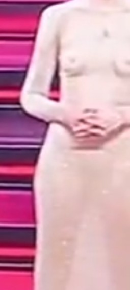 Sanremo 2023