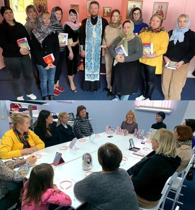 Путин приехал посмотреть, как обрабатывают шишки в Архангельской области