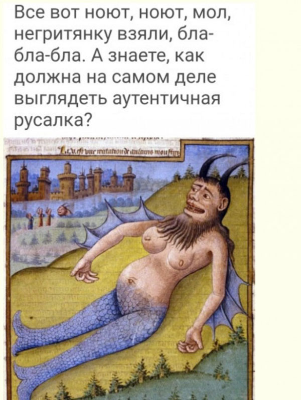 Первосубботние картинки
