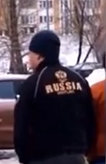 "Я не знаю, за сколько баранов вы их купили!"