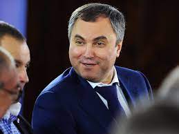 Евровидение которое мы потеряли