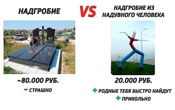 "Светлой" Пасхи вам, деграданты