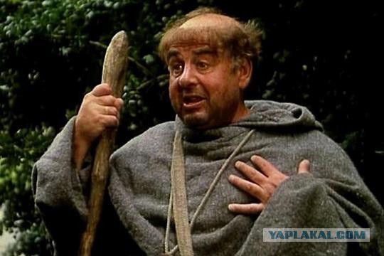 Владимир Долинский