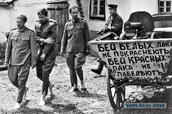 Командир 72-ой бригады ВС РФ Роман Веневитин записал видеообращение