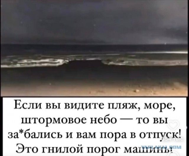 Всякой Хни вам в ленту, дорогие деграданты