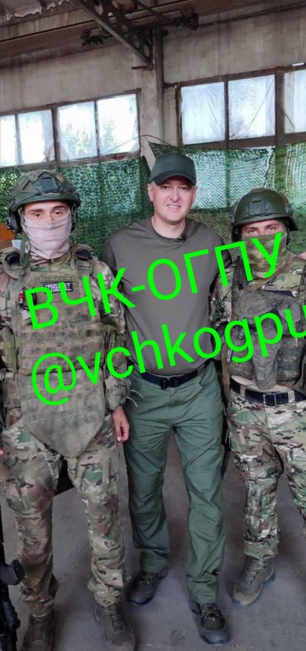 Школа джедаев. Начало