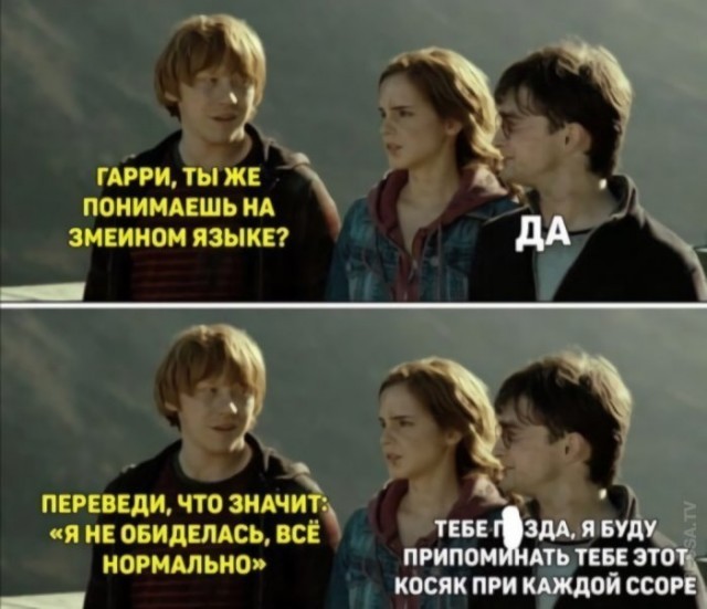 Бояны 10-ти летней выдержки