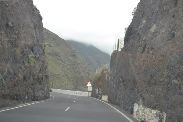 Хочу дачу на канарах!