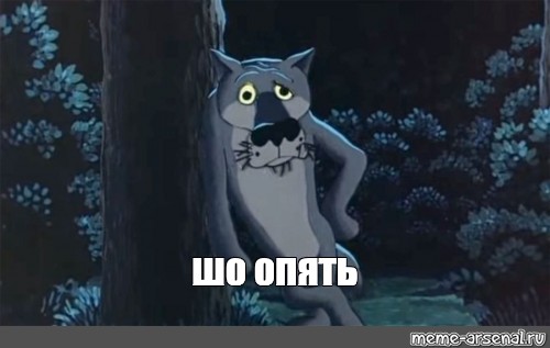 Техас хочет выйти из состава США