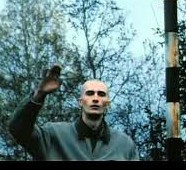 Мигранты, совершившие преступления и выдворенные на родину, не должны вновь возвращаться в Россию — Медведев