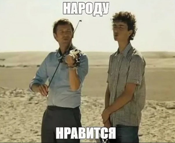 Взрывы на нефтебазе в Крыму, с. Гвардейское. Атака на Севастополь