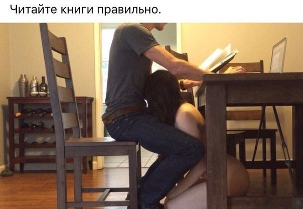 Всего понемногу. От 05.04.2024