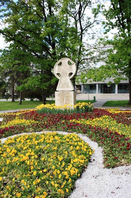 Нижний Новгород