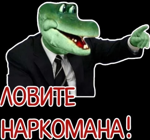 К вопросу о жизни после смерти