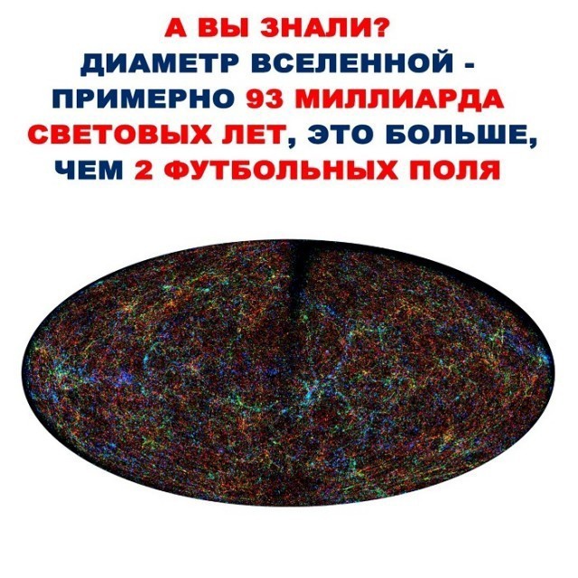 Так себе картинки 22.03.25