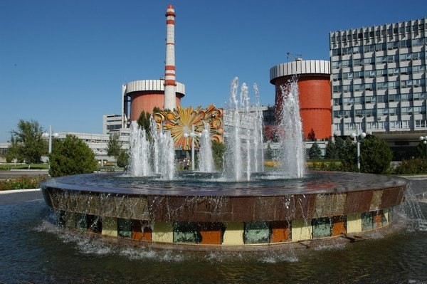 За день ДО