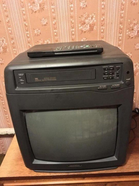 Интересные фотографии 1990 -х 12.05.25