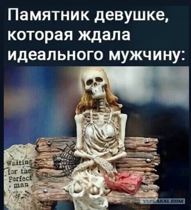 Доступ ко мне получат только богатенькие самцы