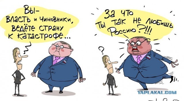 "Так и стоят на заводах". Авиаэксперт объяснил, почему серийный выпуск МС-21 снова отложили