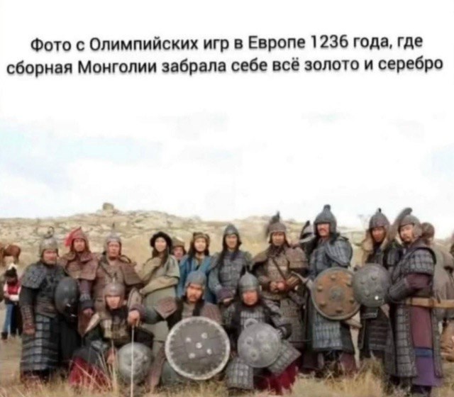 Веселые картинки в понедельник (17.12)