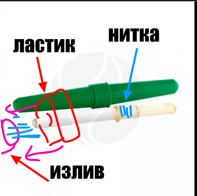 В Троицке подросток взорвал петардой продавца, который не продал ему зажигалку