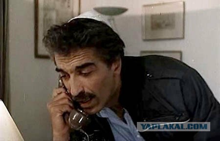 А какие у вас самые любимые Французские актёры?