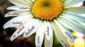 Россия готова работать с европейцами по поставкам нефти и газа, но от них нужен сигнал