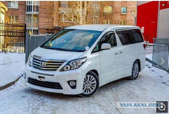 Автоспециалисты подскажите