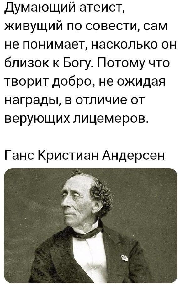 Редкие кадры церемонии похорон аятоллы Хомейни