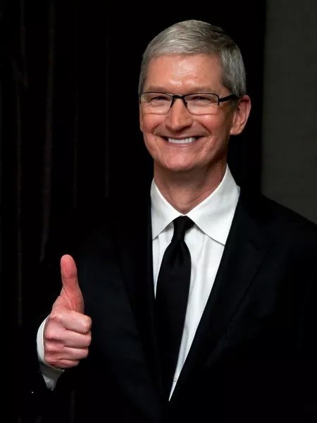 ФАС завела дело против Apple за непредустановку Max на iOS-устройства